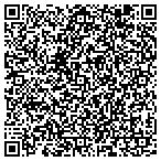 QR code with Central Florida Truck And Equipment Repair LLC contacts