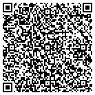 QR code with Jefferson CO Auto Exchange contacts