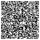 QR code with Roadrunner Express Delivery contacts