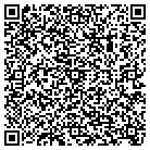 QR code with Cleaning With Hart LLC contacts