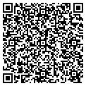 QR code with Inet Solaris contacts