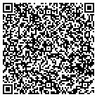 QR code with Joe Murdocks Services contacts