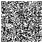 QR code with Tibco Software Inc contacts