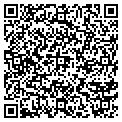 QR code with Av Palermo Design contacts