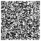 QR code with Armstrong Improvements contacts