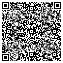 QR code with Joe's Used Parts contacts