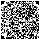 QR code with Clear's Looking At You contacts
