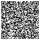 QR code with Cleaning Wizards contacts