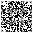 QR code with Timms Software Services Inc contacts