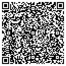 QR code with Arntson Richard contacts