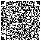 QR code with Bryant Drywall Service contacts