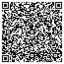 QR code with Janet Irene Eicks contacts