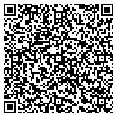 QR code with Coastal Coil Cleaning contacts