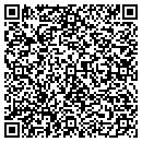 QR code with Burchfield Drywall CO contacts