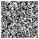 QR code with Clean Service CO contacts
