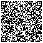 QR code with Rocket Messenger Service contacts