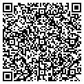 QR code with Johnson Auto Sales contacts