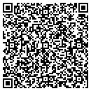 QR code with Clean Sweep contacts