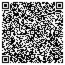 QR code with Cleveland Interiors Inc contacts