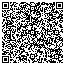 QR code with Craig E Elquist contacts