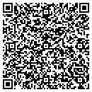 QR code with To Point Software contacts
