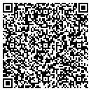 QR code with Game Exchange contacts