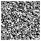 QR code with Watson & Watson Cattle CO contacts
