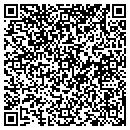 QR code with Clean Sweep contacts