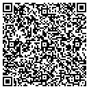 QR code with Creative Decorators contacts