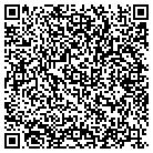 QR code with Crowell Kristopher Layne contacts