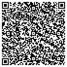 QR code with Clean Sweep Cleaning Service LLC contacts