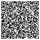 QR code with Custom Draft Designs contacts