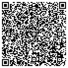 QR code with Clean Sweep Janitorial Service contacts