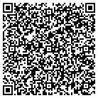 QR code with Touchcurrent Software LLC contacts