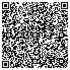 QR code with Artisan Woodwork & Remodeling contacts
