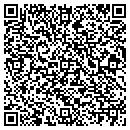 QR code with Kruse Transportation contacts