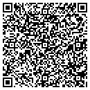 QR code with Trancer Software Inc contacts
