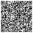 QR code with R & R Couriers Inc contacts