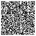 QR code with Dave's Interiors contacts