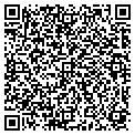 QR code with Wirth contacts