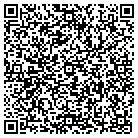 QR code with Rudy's Special Messenger contacts