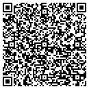 QR code with Trifecta Software contacts