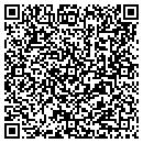 QR code with Cards Drywall Inc contacts