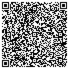 QR code with Clearpoint Cleaning & Rcyclng contacts