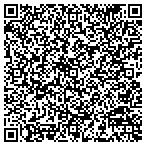 QR code with Runner4u Errand and Courier Service contacts