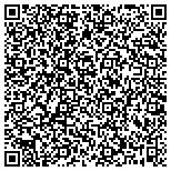 QR code with Runner 4 U  Errand and Courier Service contacts