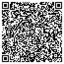 QR code with Brown & Hicks contacts