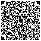 QR code with Clear View Cleaning Service contacts