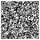 QR code with Nix Check Cashing contacts