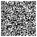 QR code with Clifton Services Inc contacts